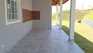C3704 33.jpg